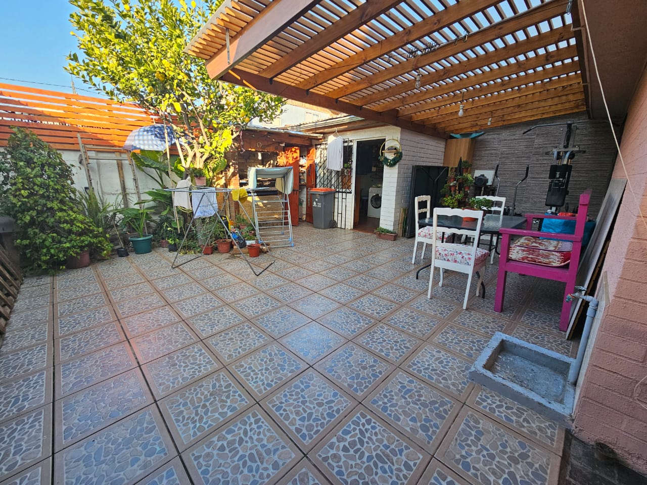 Imagen de la propiedad